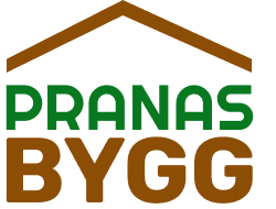 bygg broderna Trelleborg